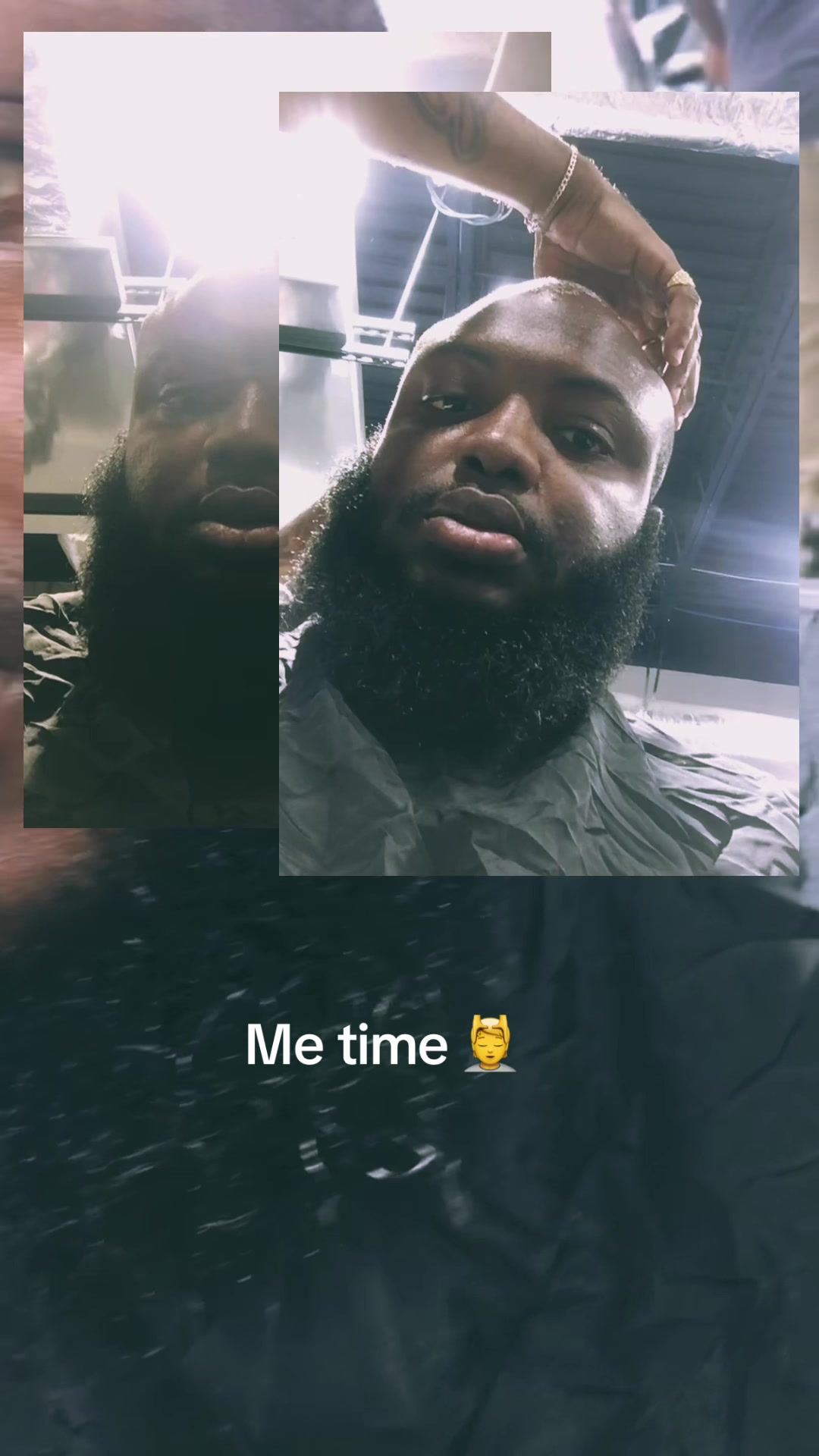 @Anttien Myers