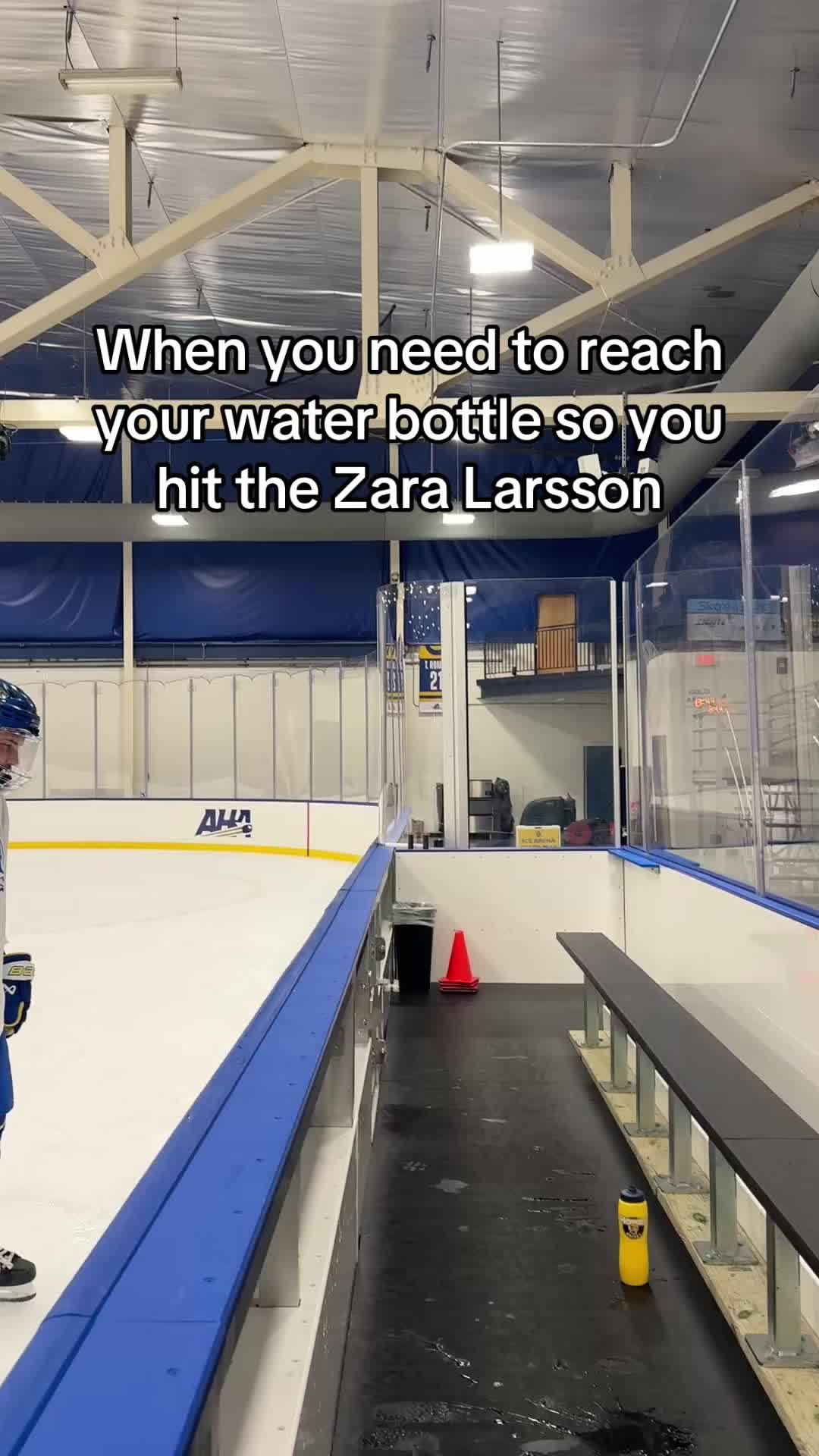 @delaware_mih
