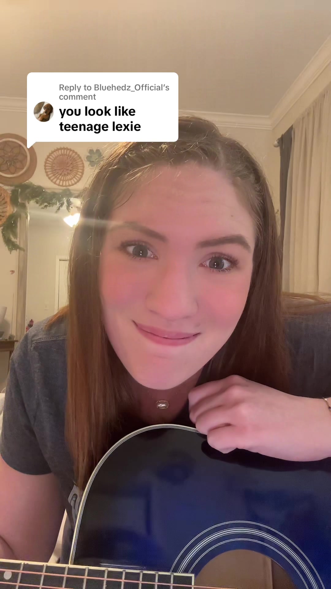 @Sierra Faith Lee