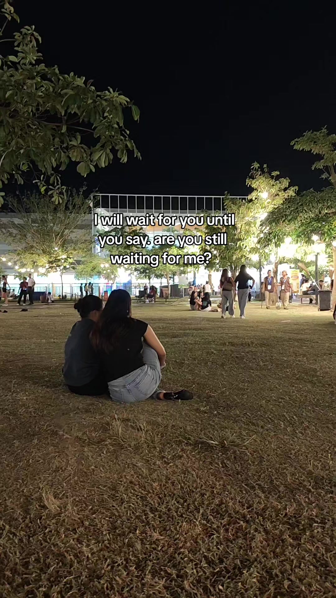 @Uie