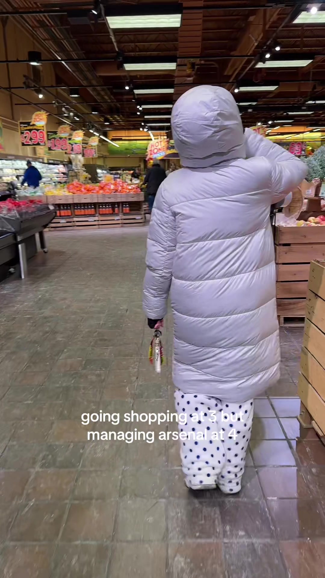 @MY