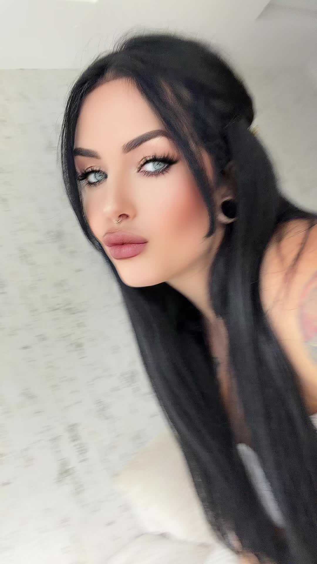 @_inkedbeauty_