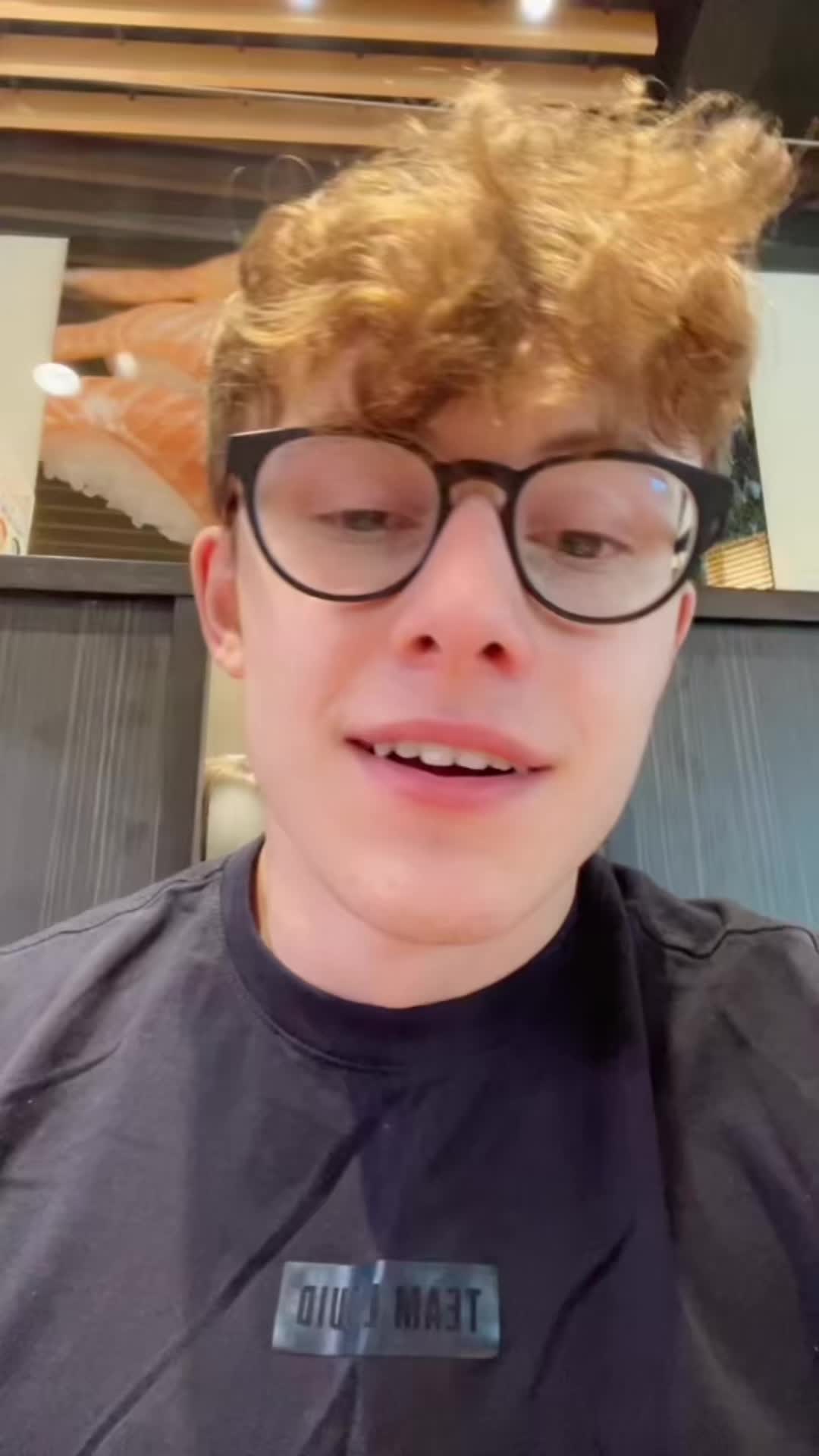 @Anubace