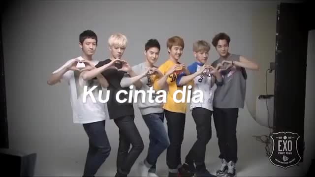 @Kim minseok lovers ๐ค๐๐๐โค๏ธ
