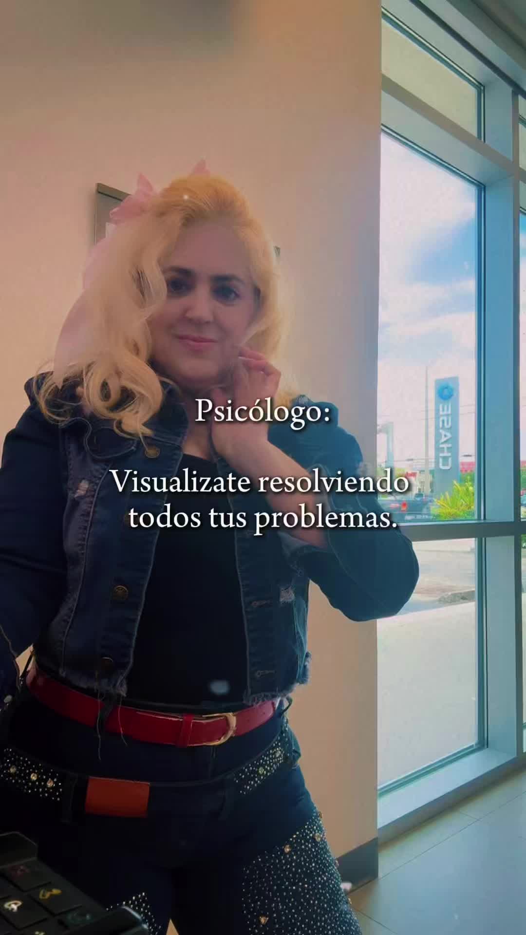 @yayi