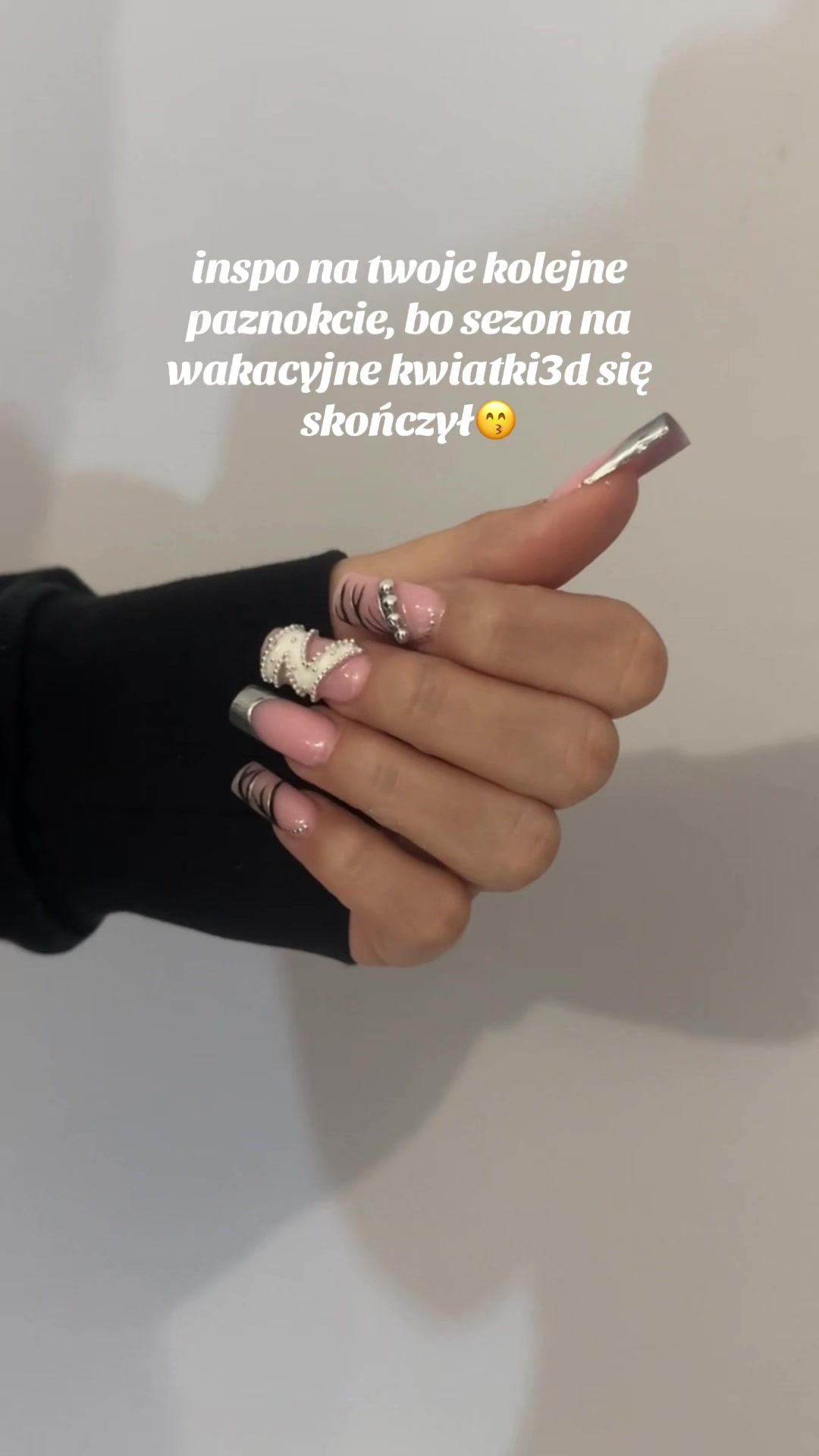 @melabeauty_