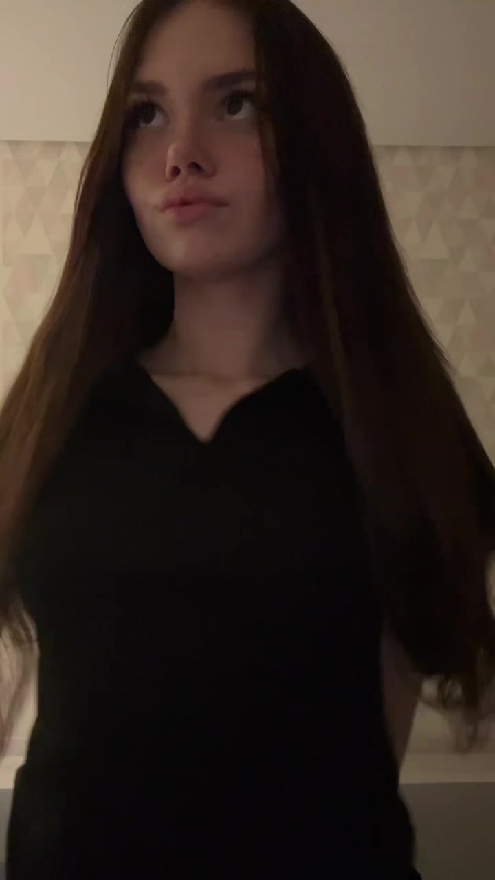 @тгк:spichka
