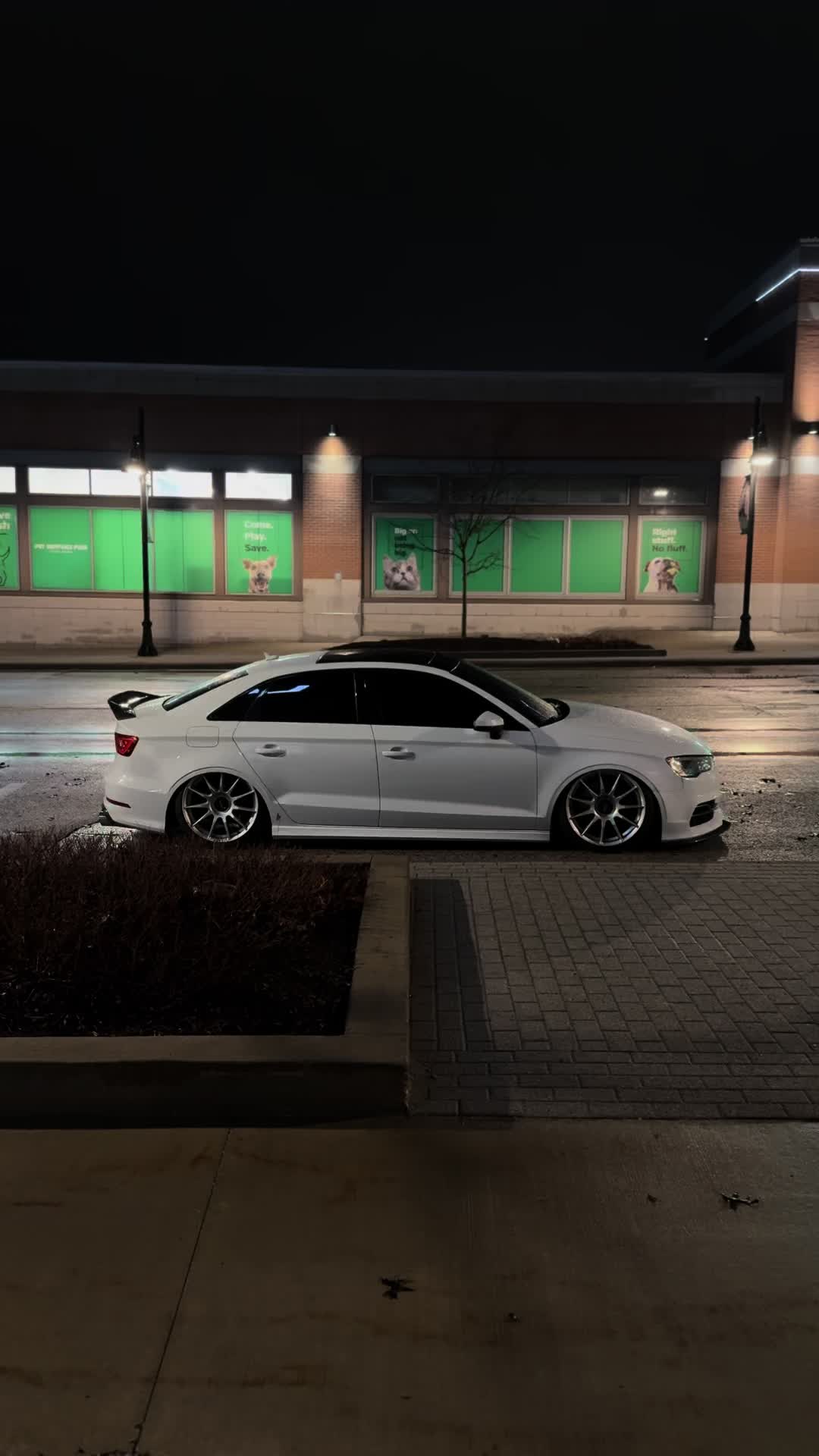 @slow3