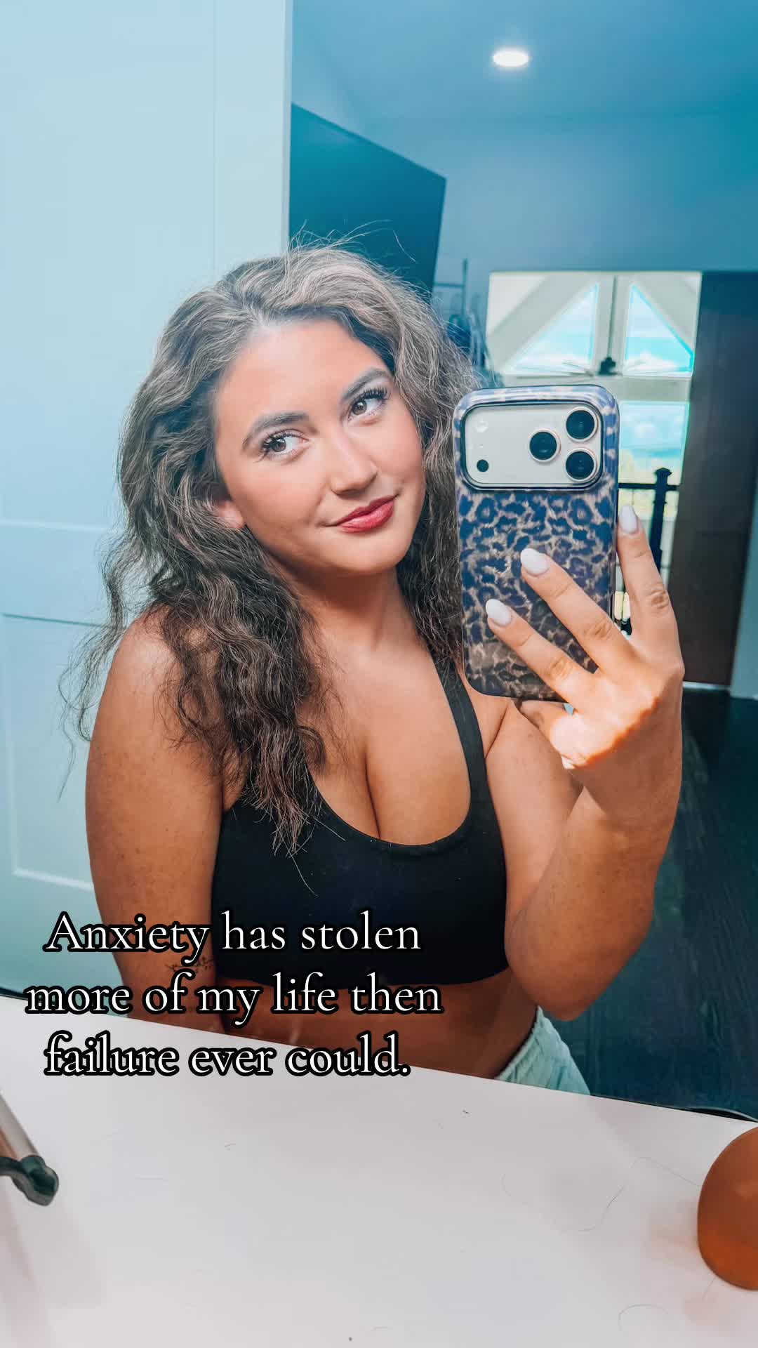 @𝙼𝙰𝙲𝙺 ✨