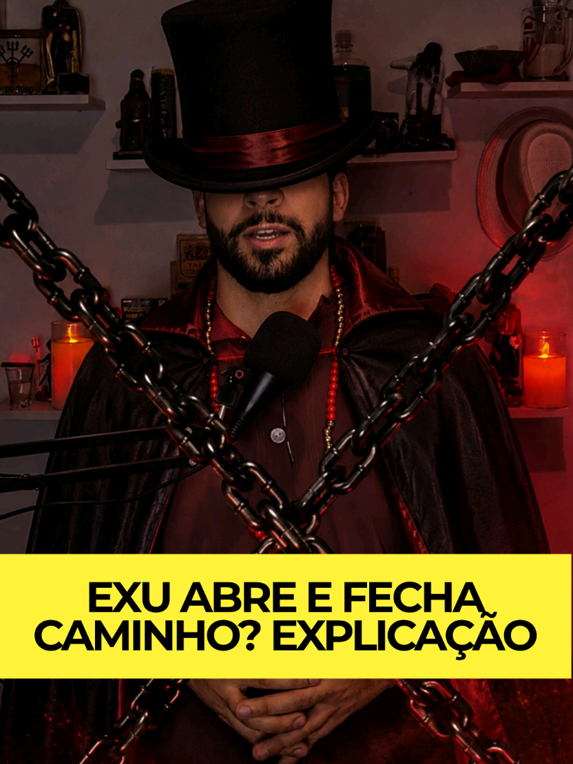 @Guardião Do Invisível