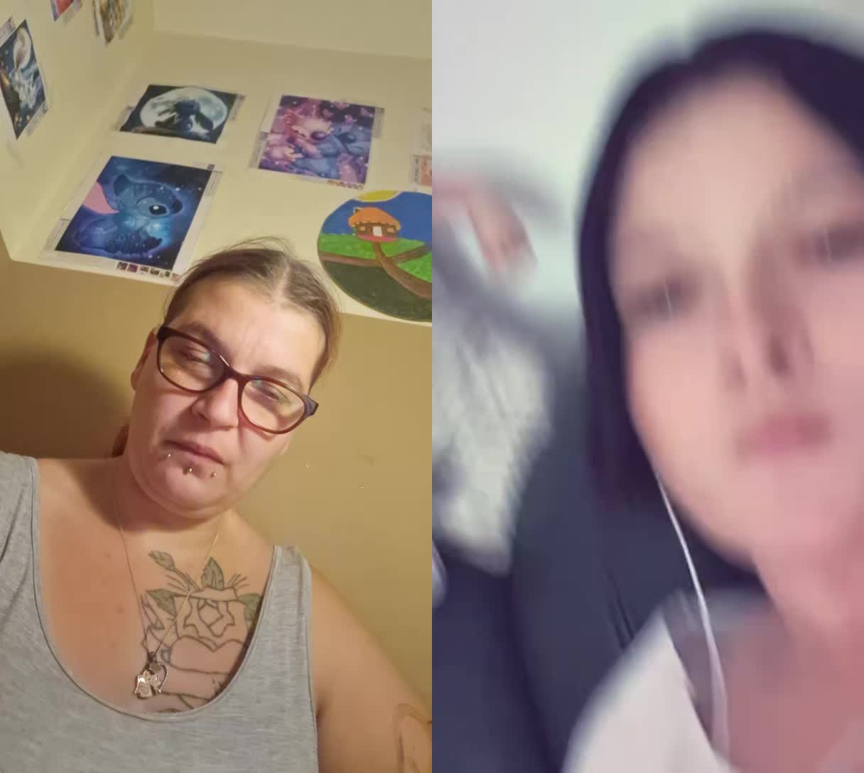 @Melanie Schmidt