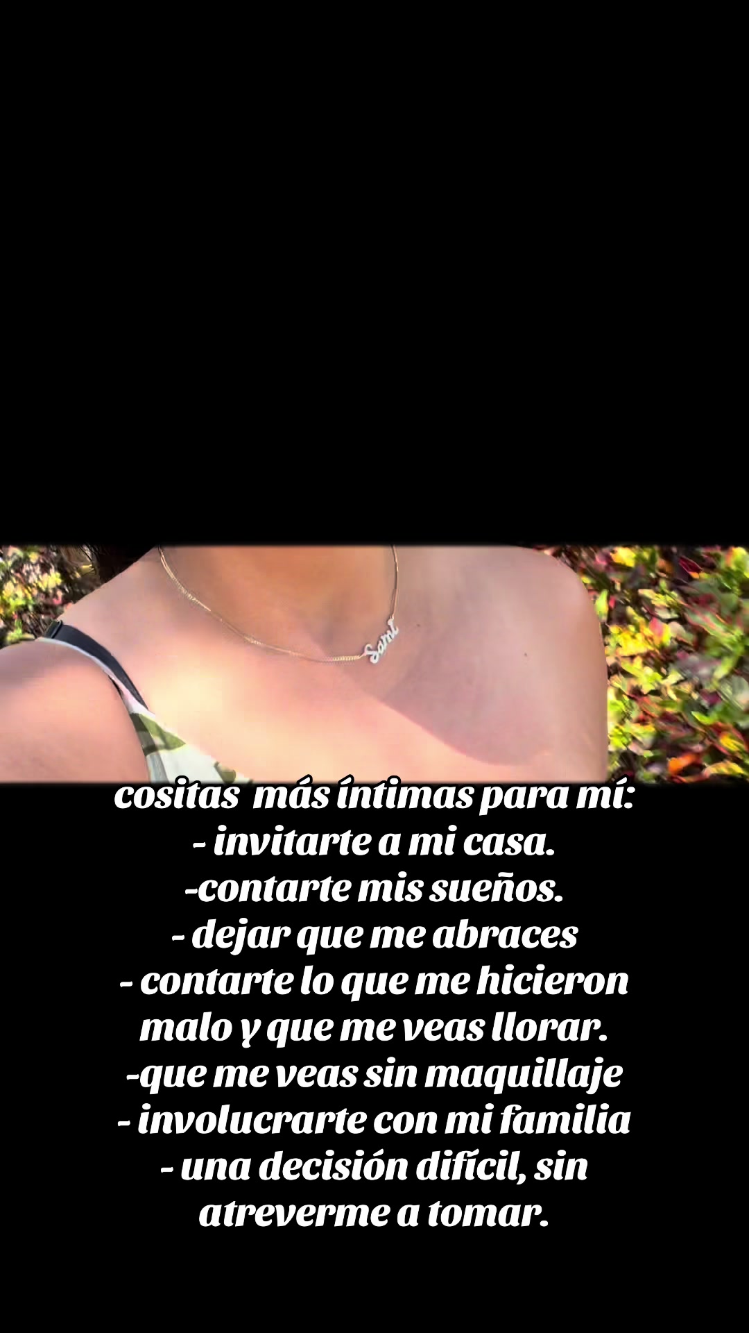 @Sami mantilla 🫦❤️&zwj;🔥🫶🏼