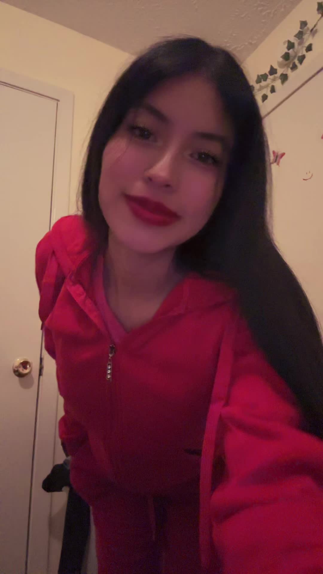 @Esme ❤️