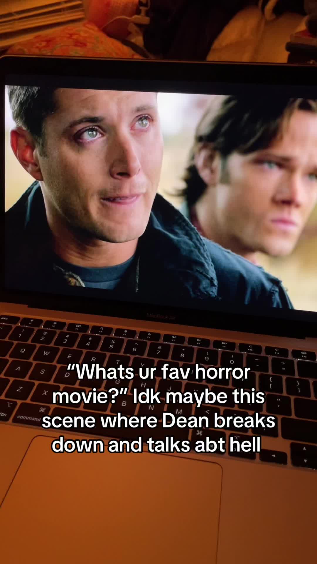 @spn4life_528