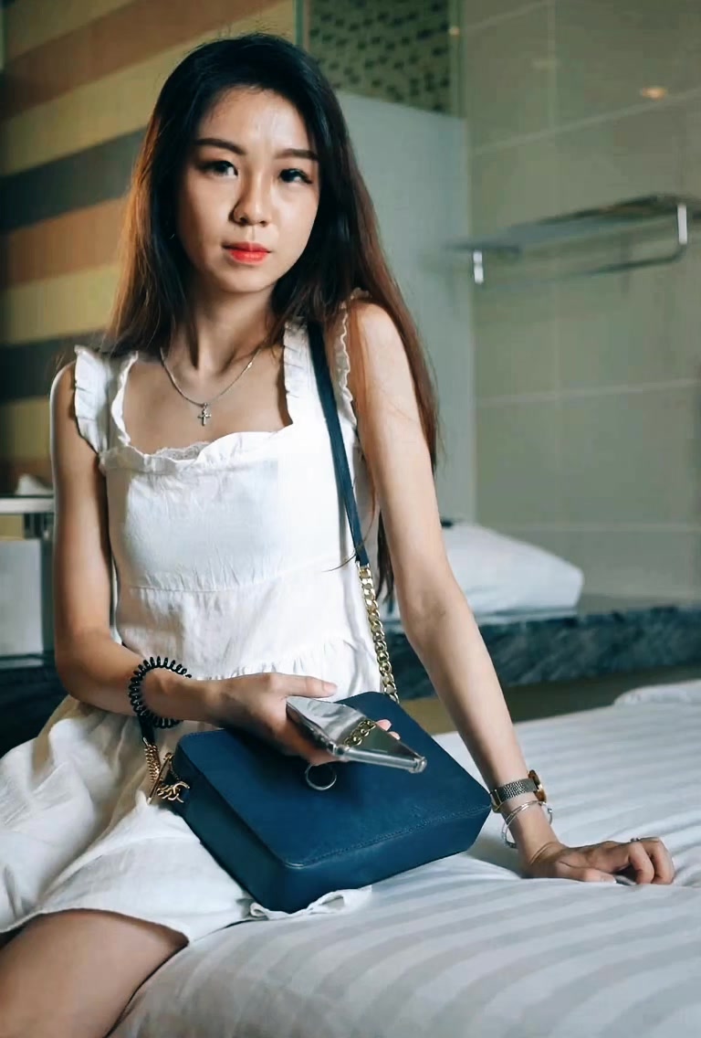 @superhogtie