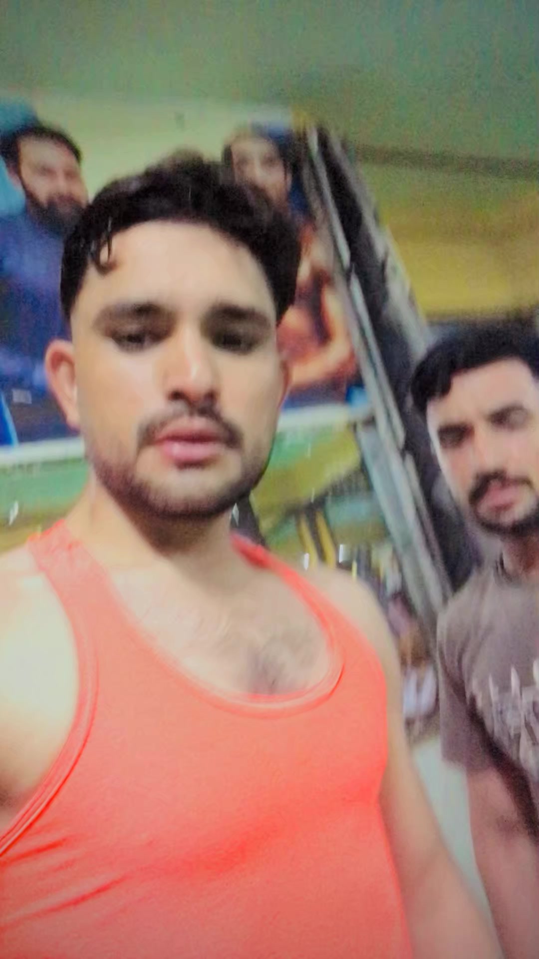 @MATEEAN. 🇦🇫