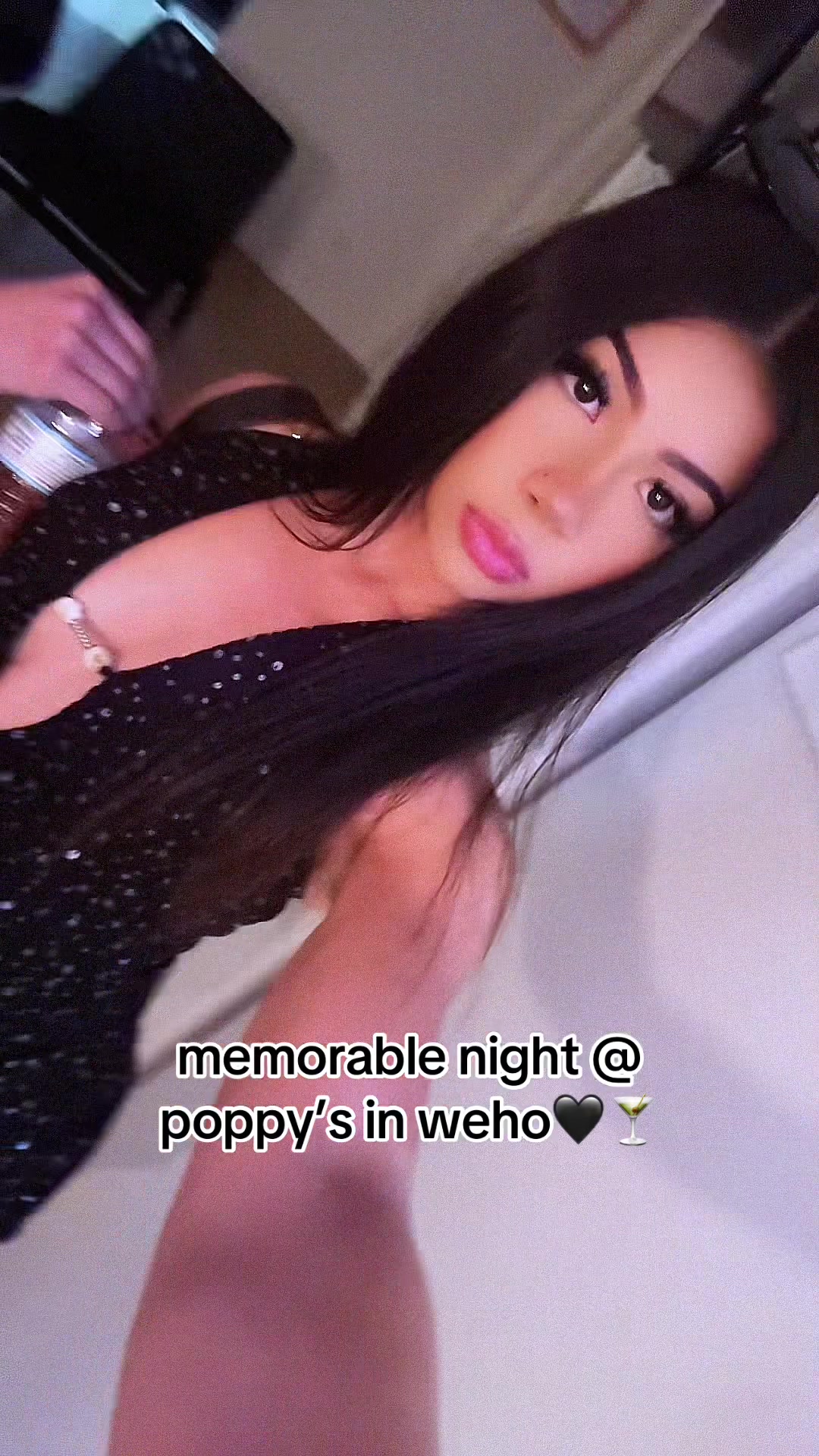 @Mariana☆