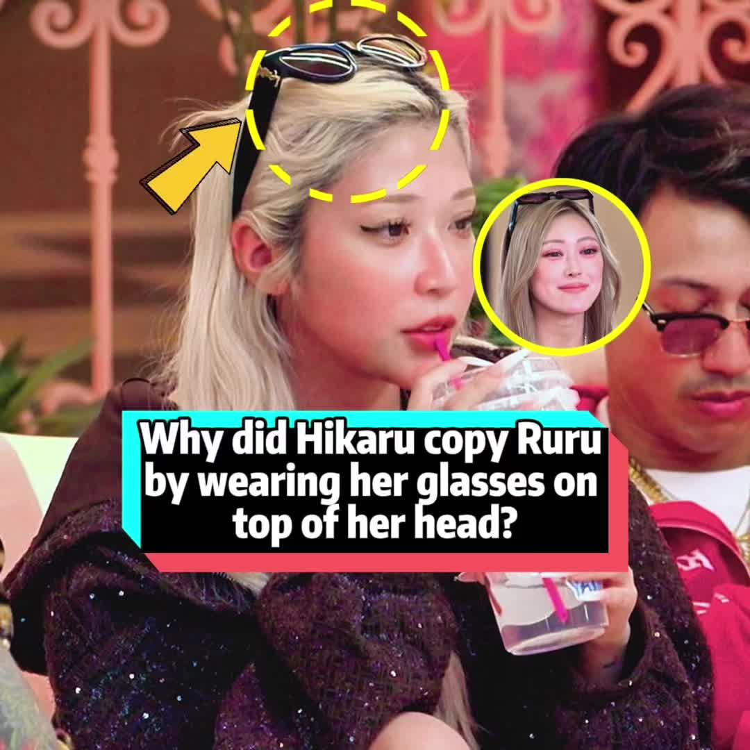 @moonbeammelody