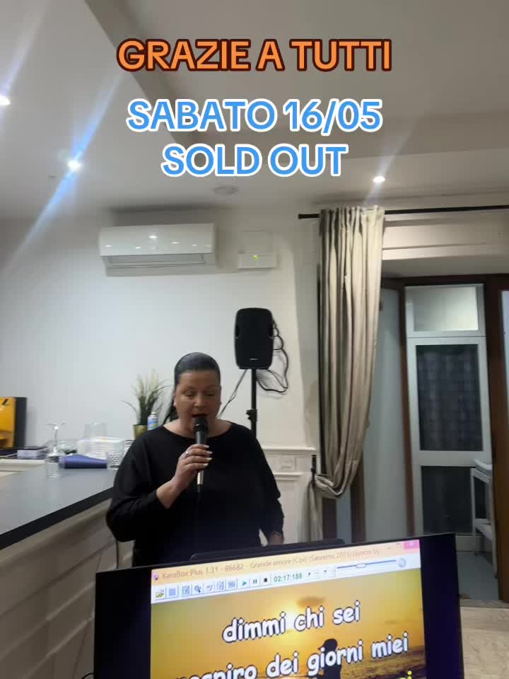@hosteria_del_mare