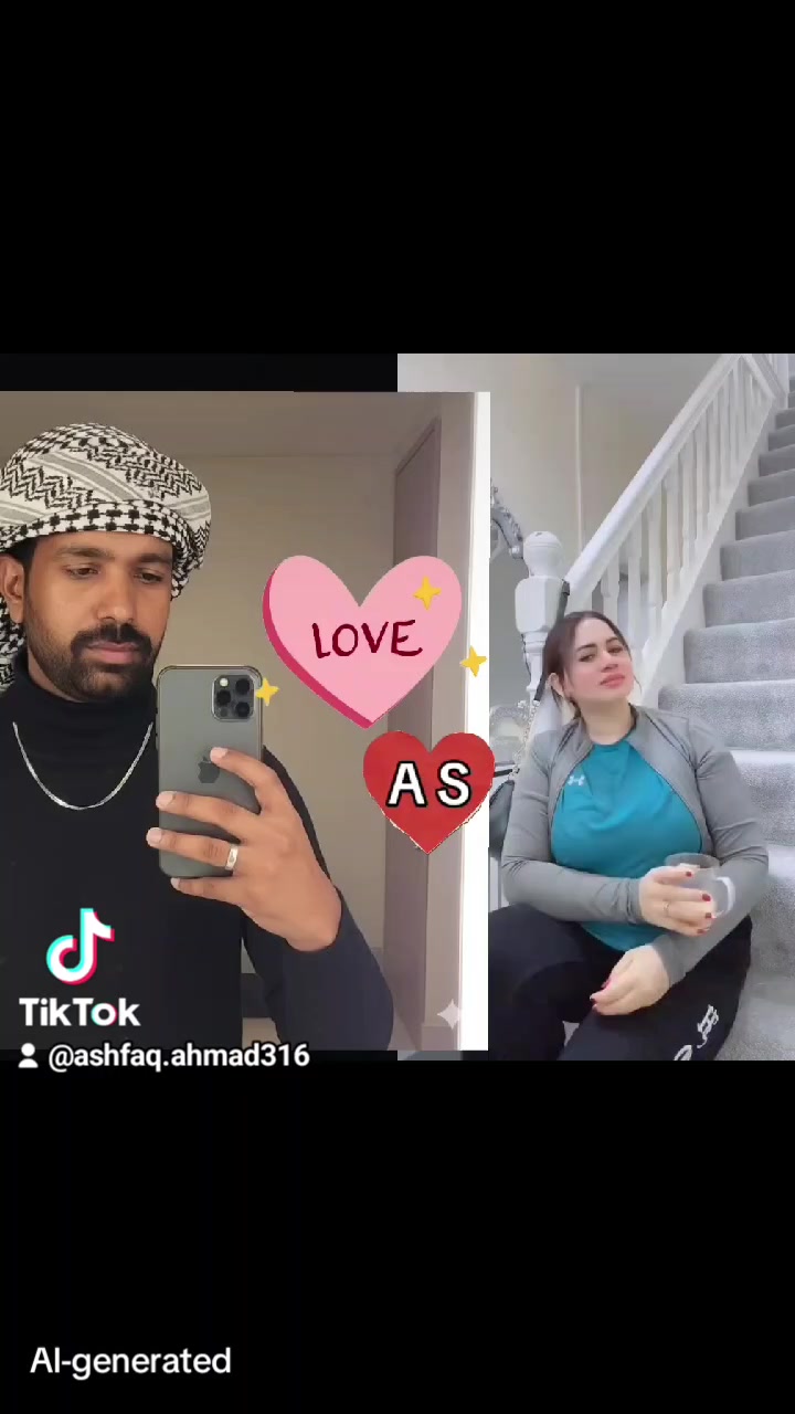 @ail