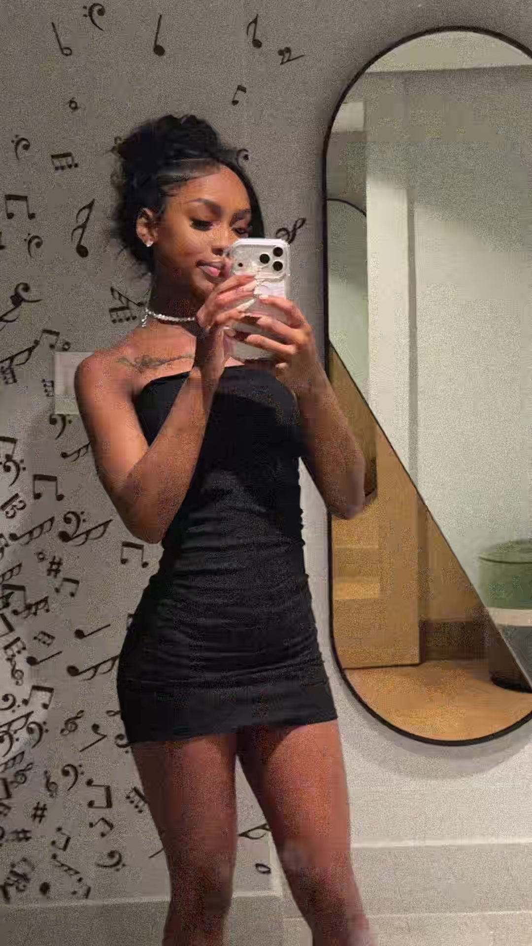 @baadgalchassdumppage