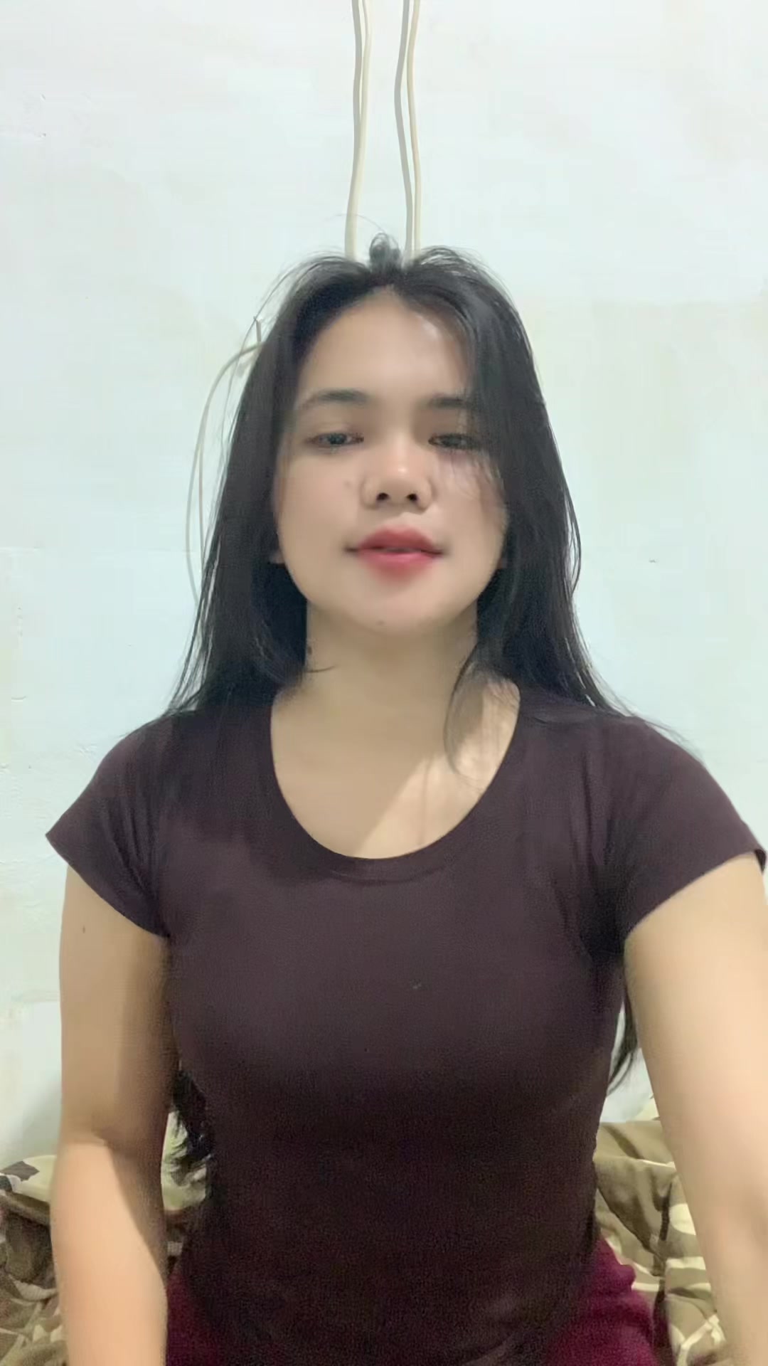 @chrisnasimanullang12