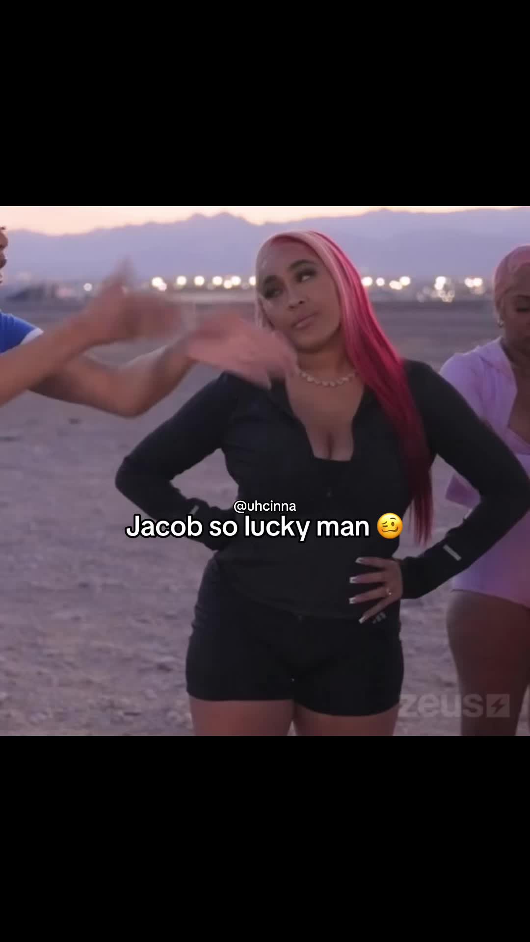 @uhcinna