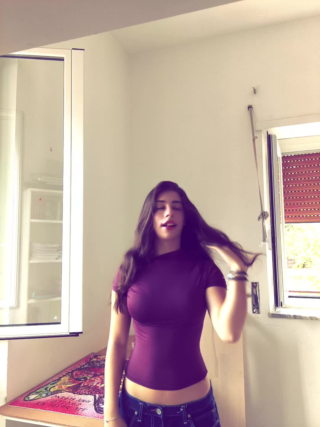 @giaggi__