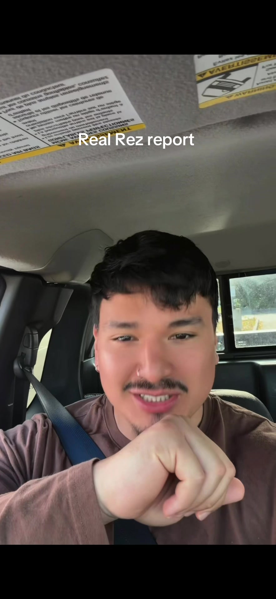 @itsjreamy