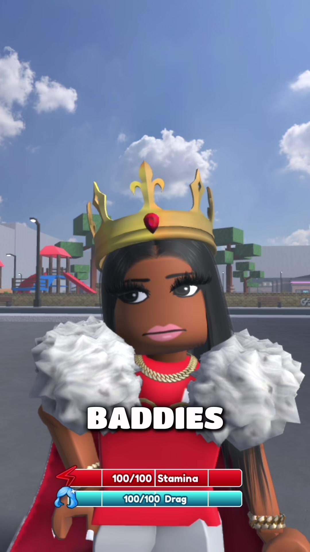 @rwubruh