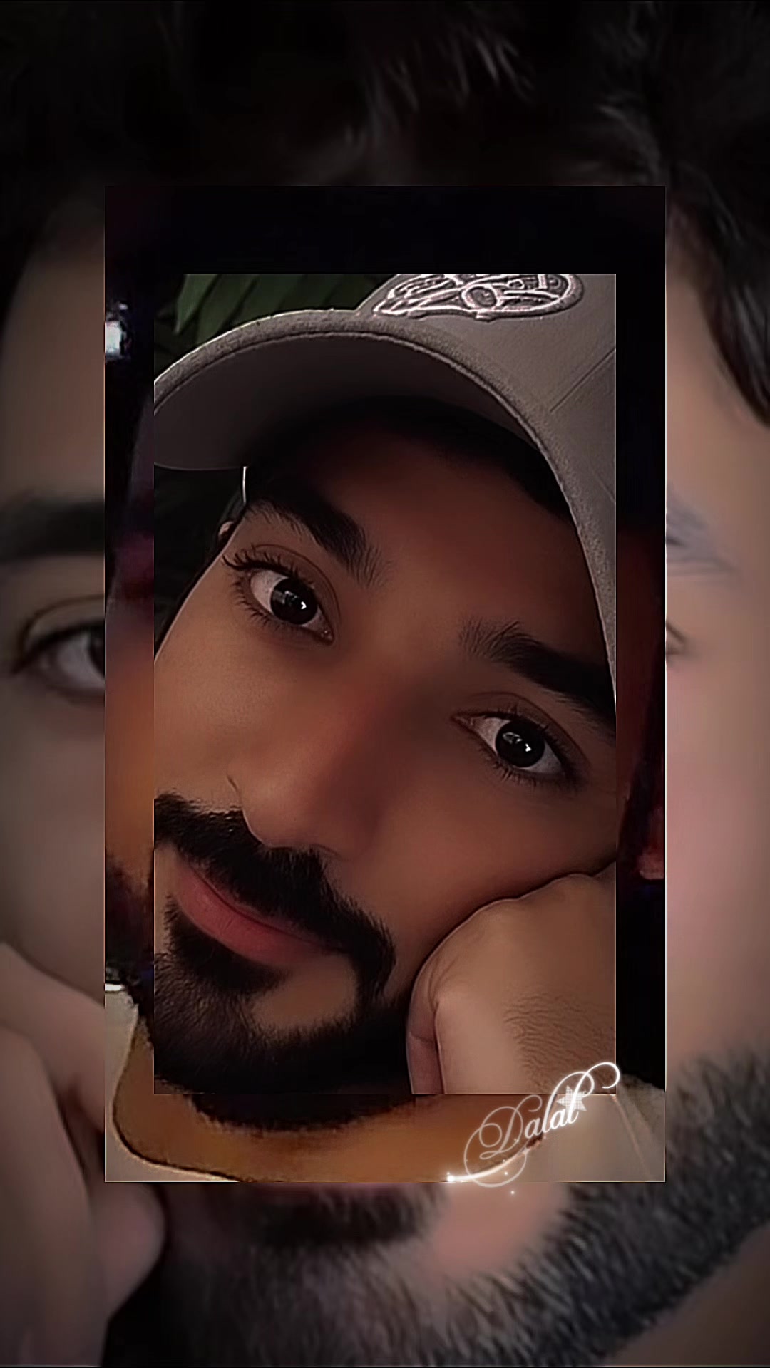 @Dalal دلال♥️🇦🇪