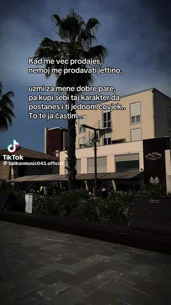 @🌷