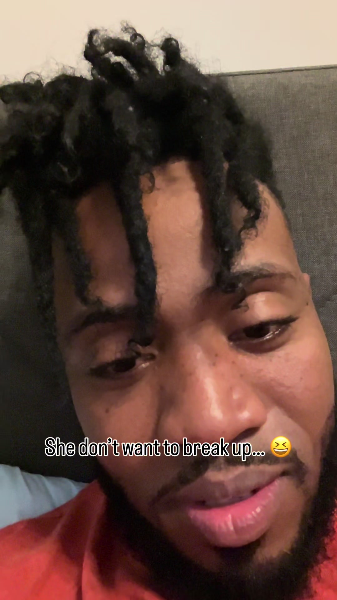 @Lincoln 3Dot
