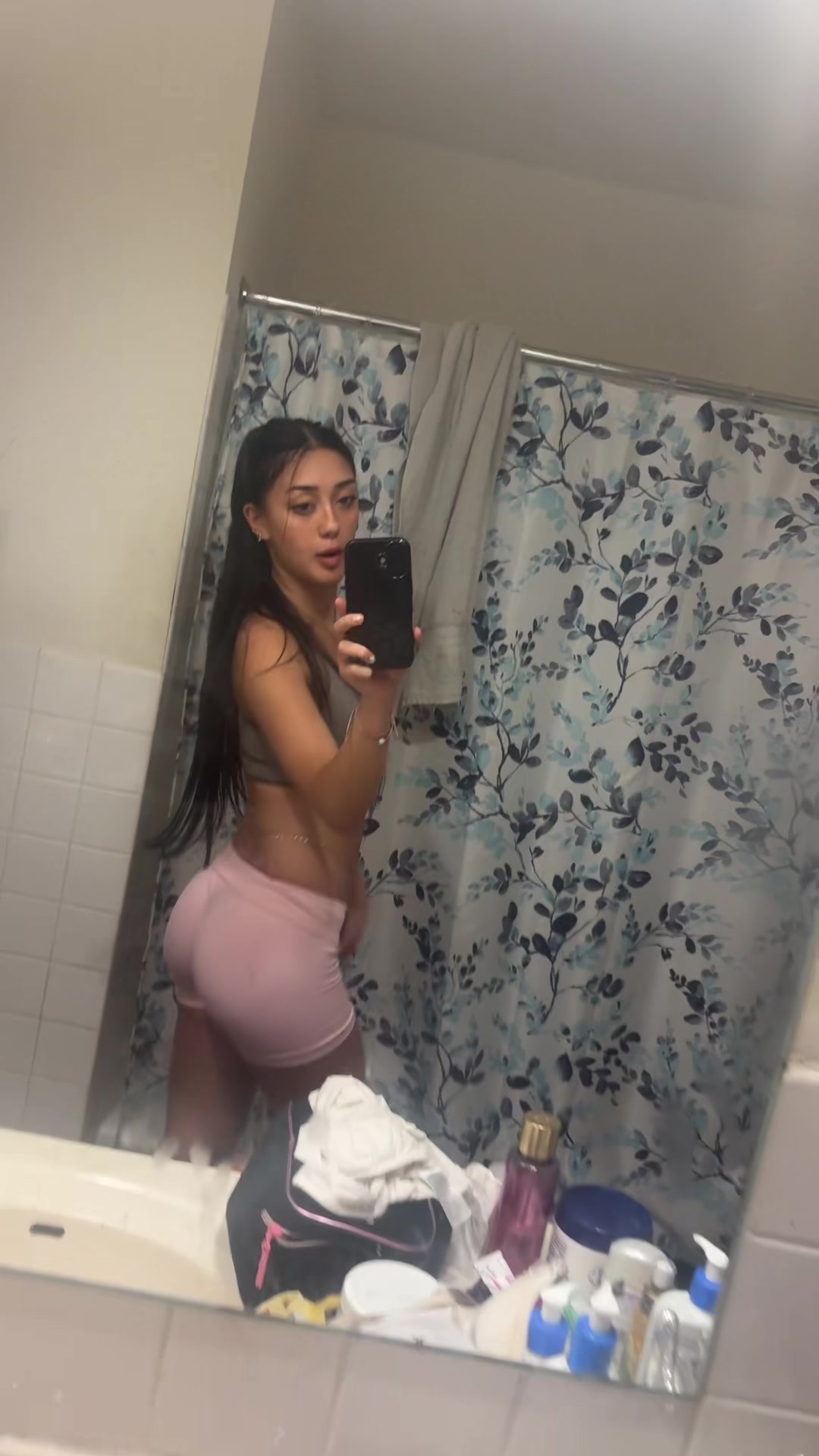 @jackie 🪬