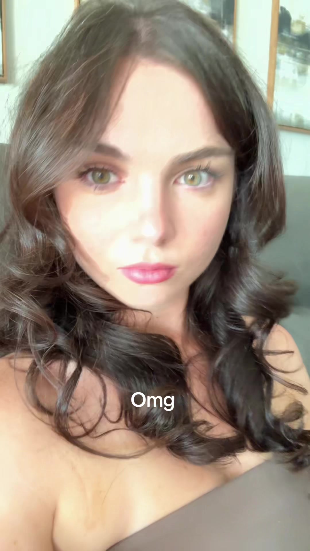 @papaquadburgeria