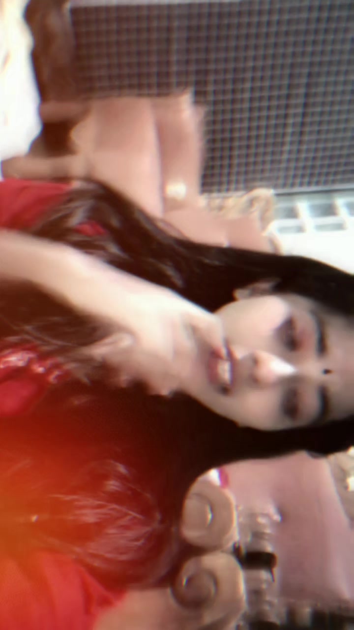 @R. nishababy🌙👻