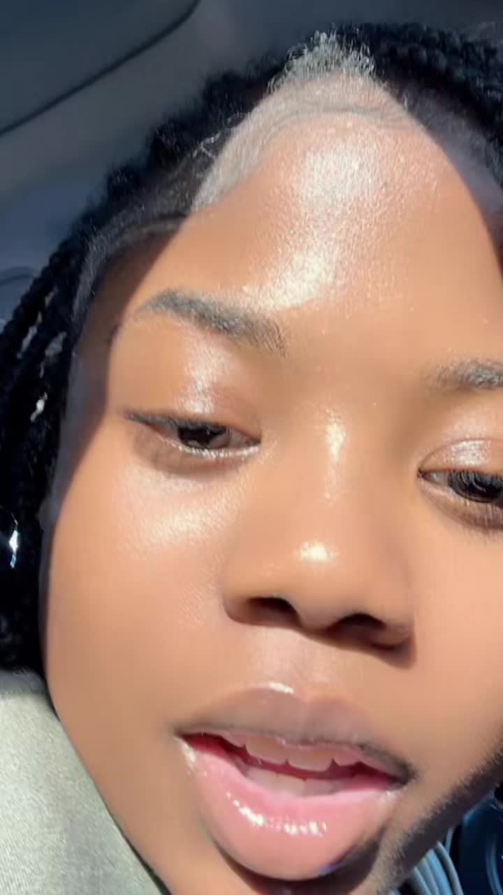 @nytiaamor