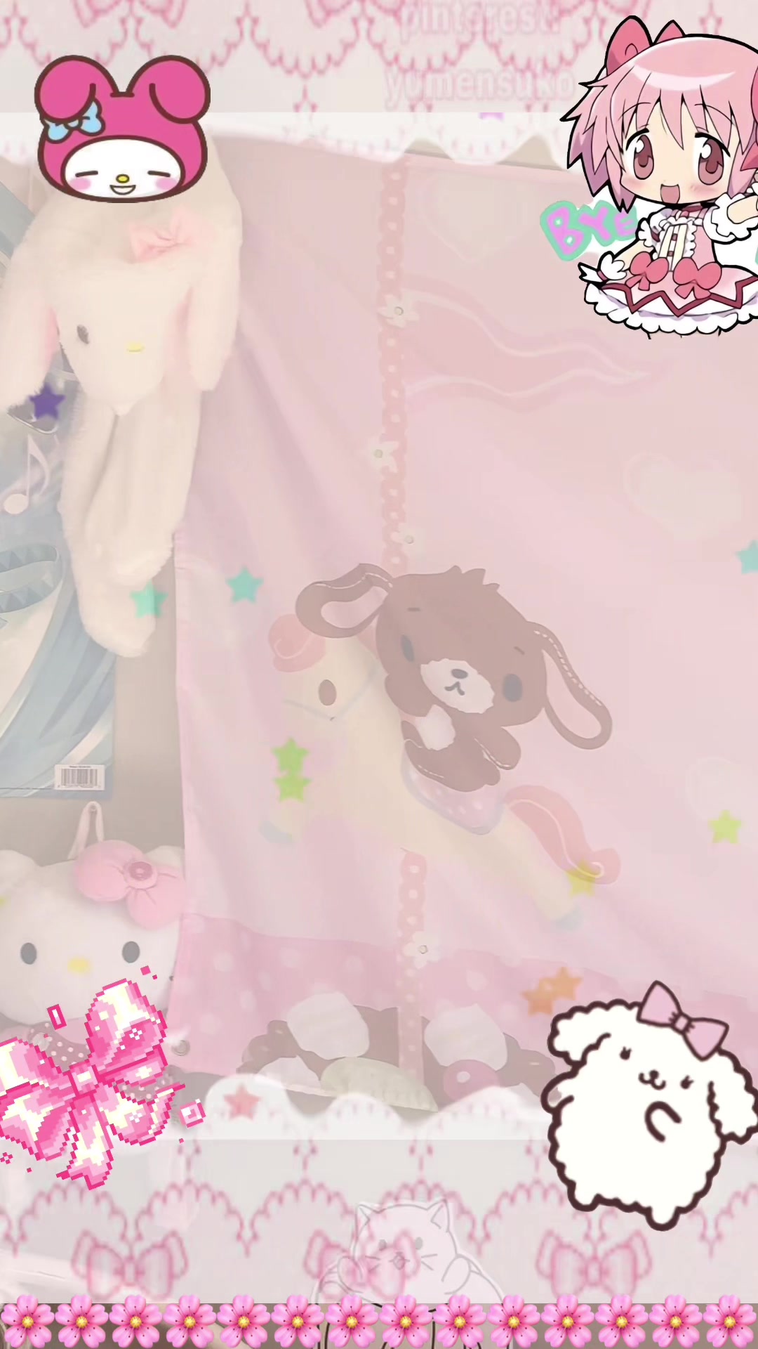 @˚₊‧꒰ა 𝒟𝑒𝓃𝒾𝓈𝓀𝒶 ໒꒱ ‧₊˚
