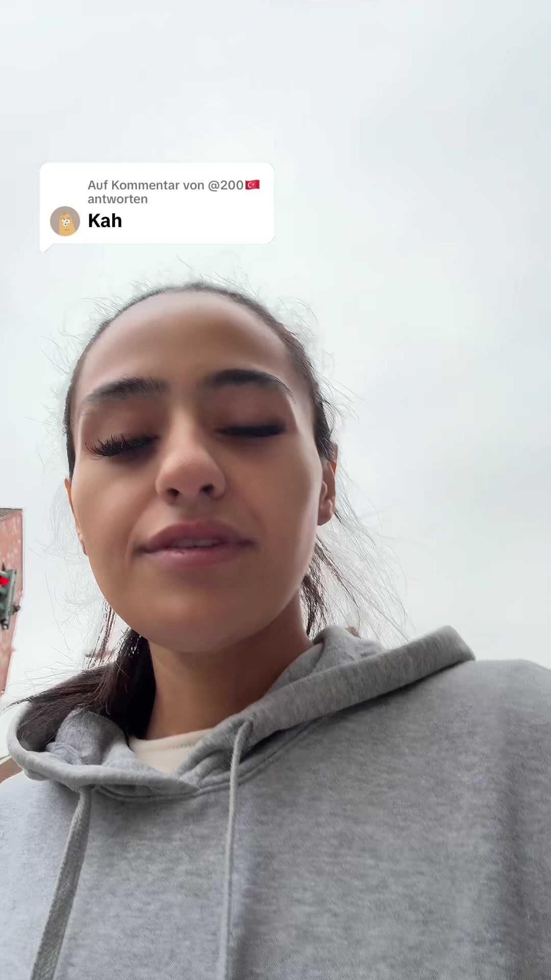 @filizotrk 菲丽兹