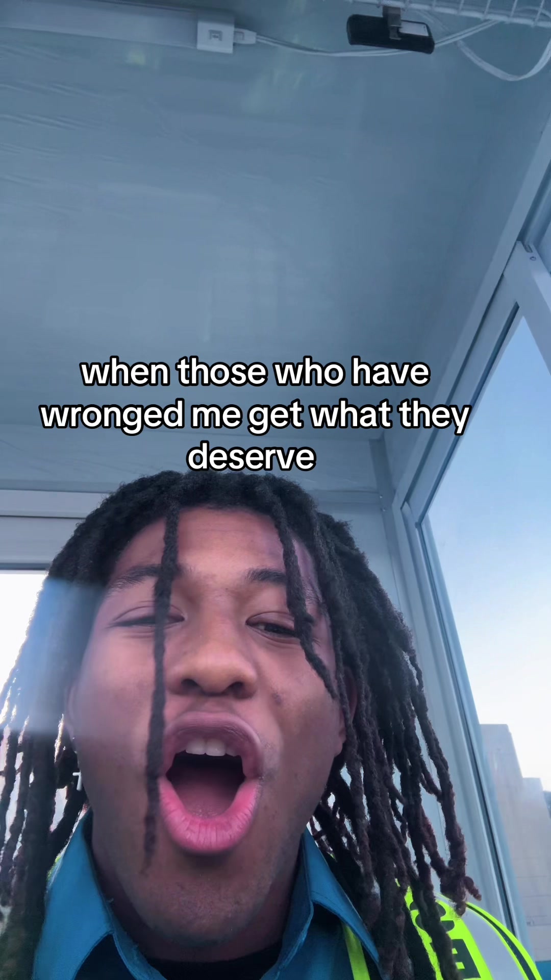 @romehatesparis