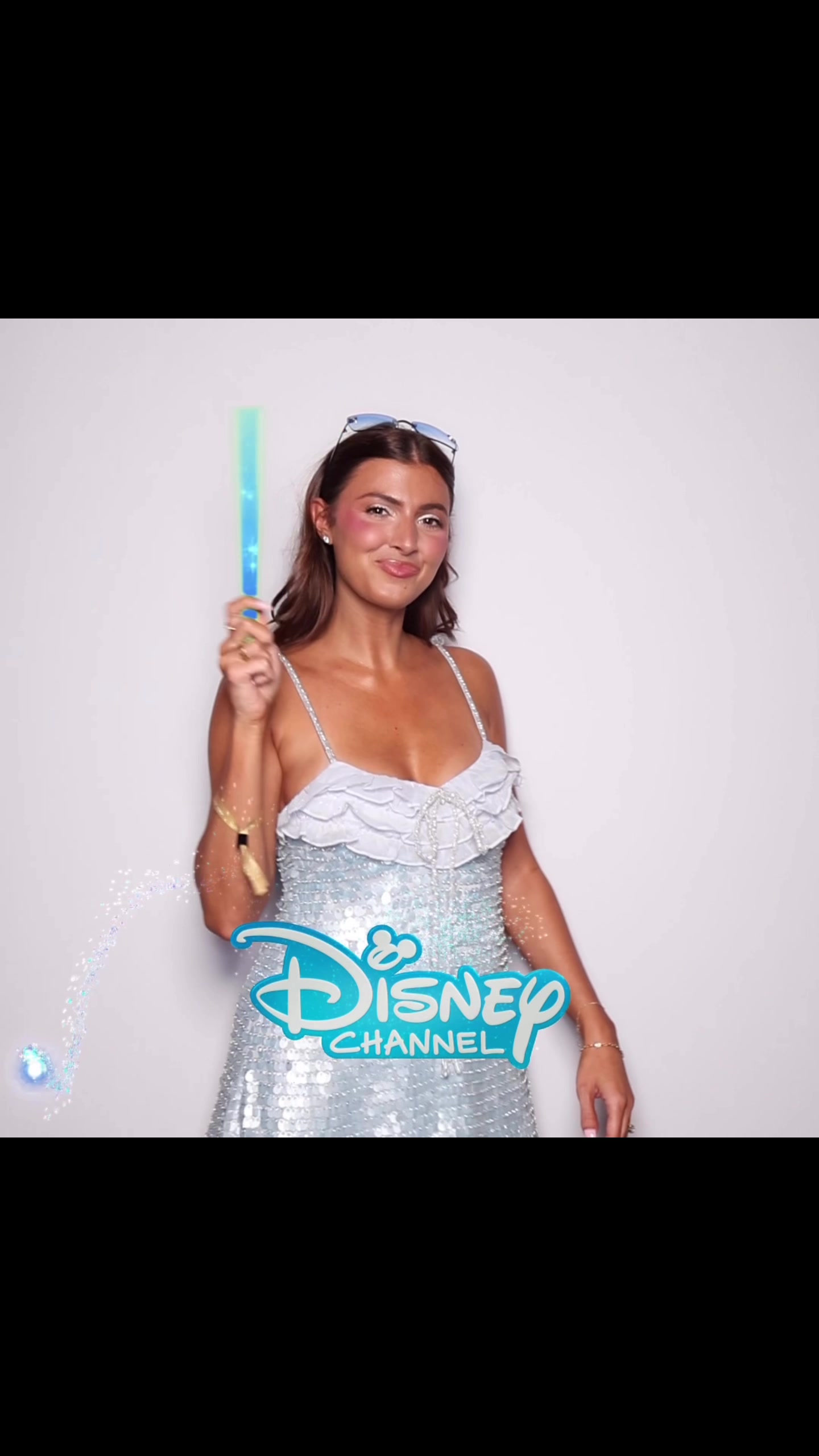 @Francesca Mariano