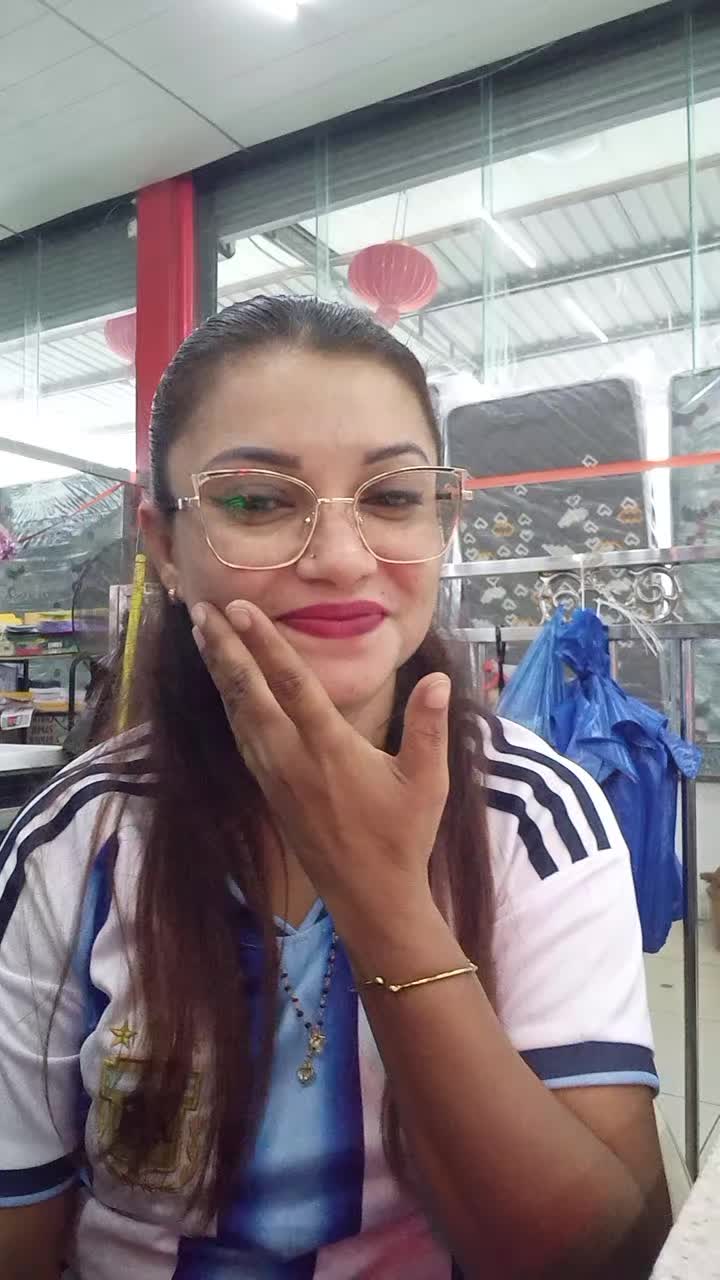 @♥️♡☆Madhwie•Ramhiet☆♡♥️