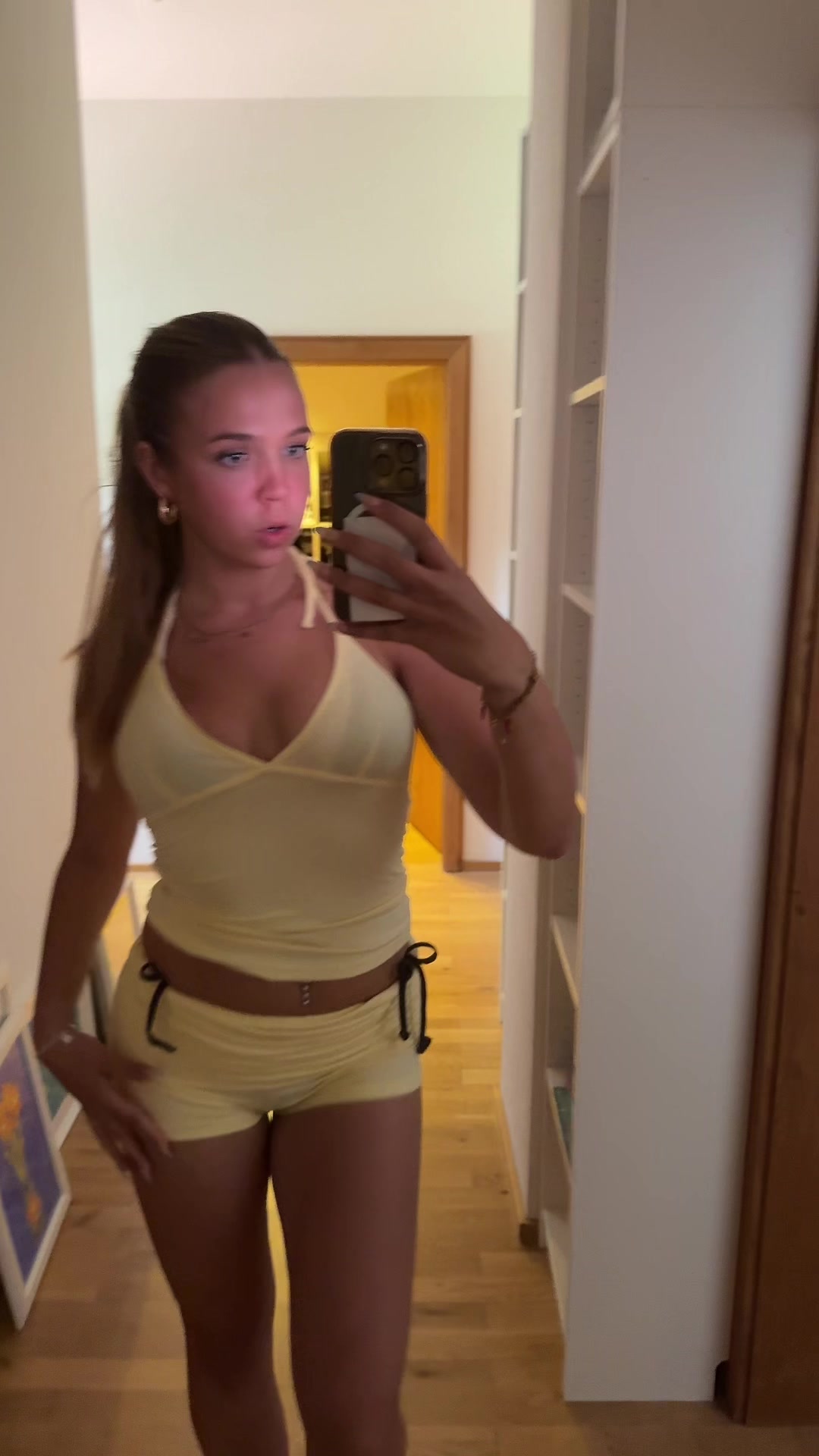 @emmakaterina