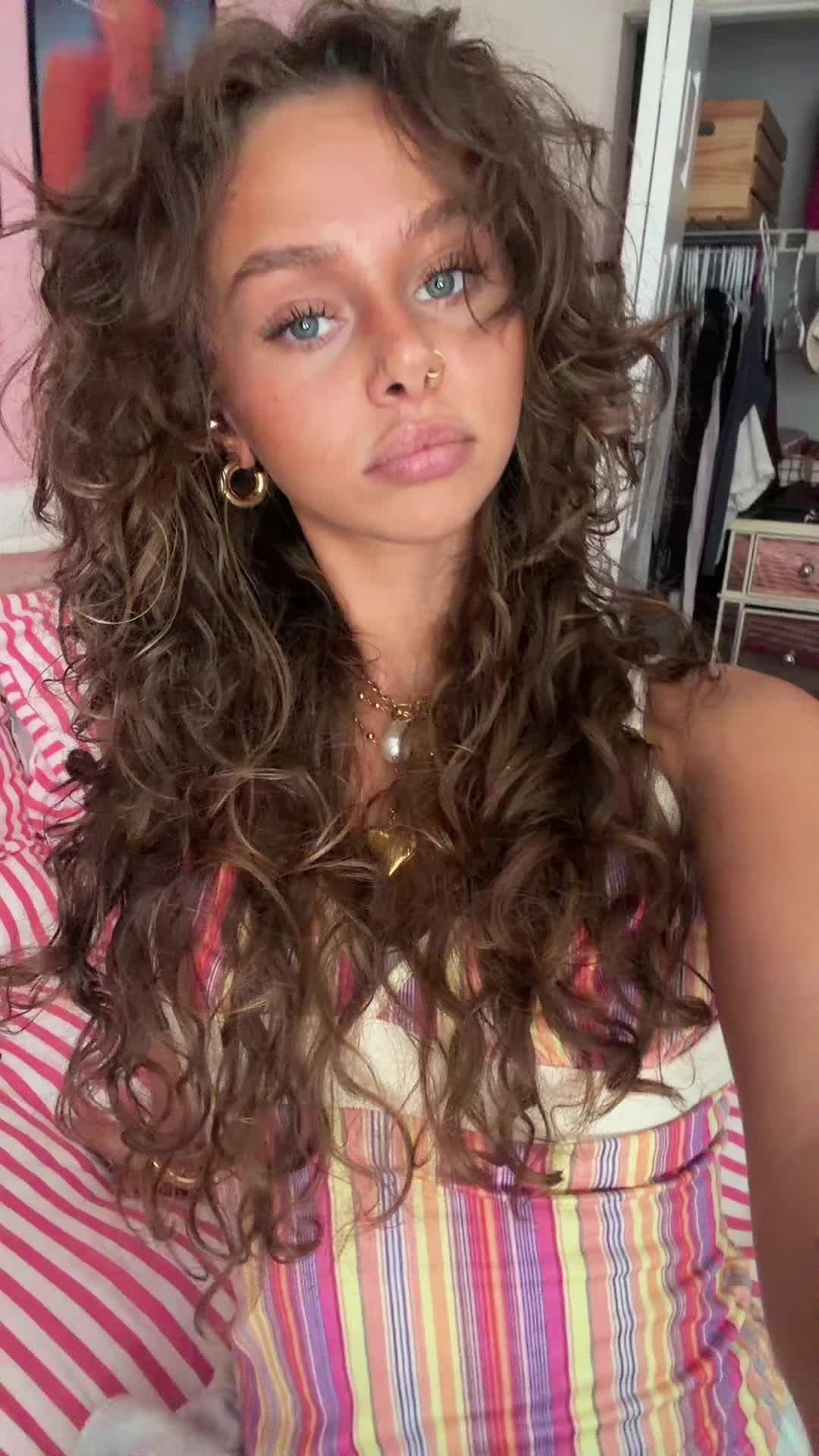 @secretlifeofsunny