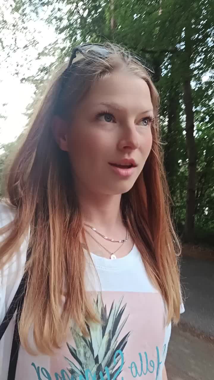 @Vivi Nadine Wessollek