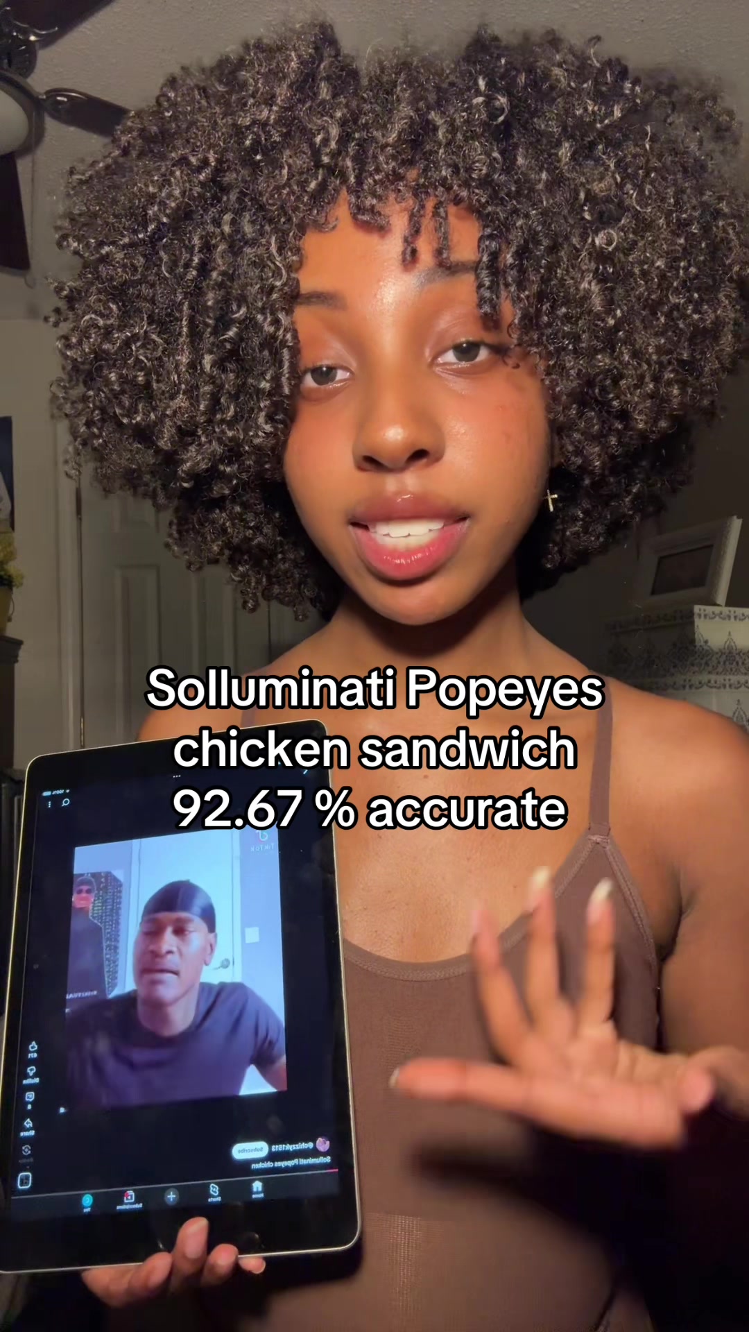 @Mya the Anime Hottie