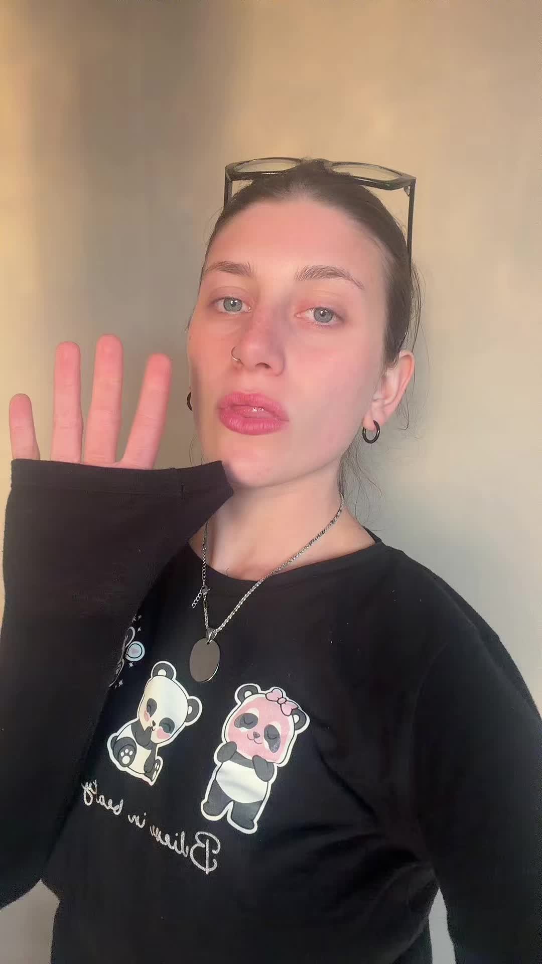@_lafox_🦊