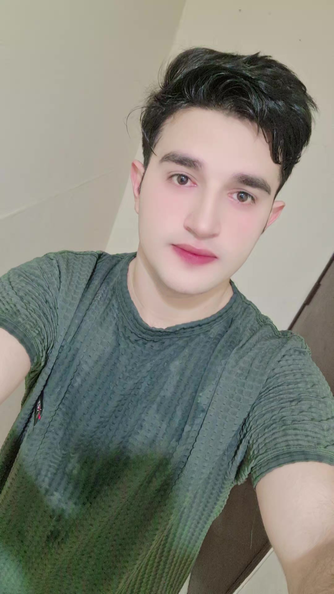 @خان جی 🌱❤️