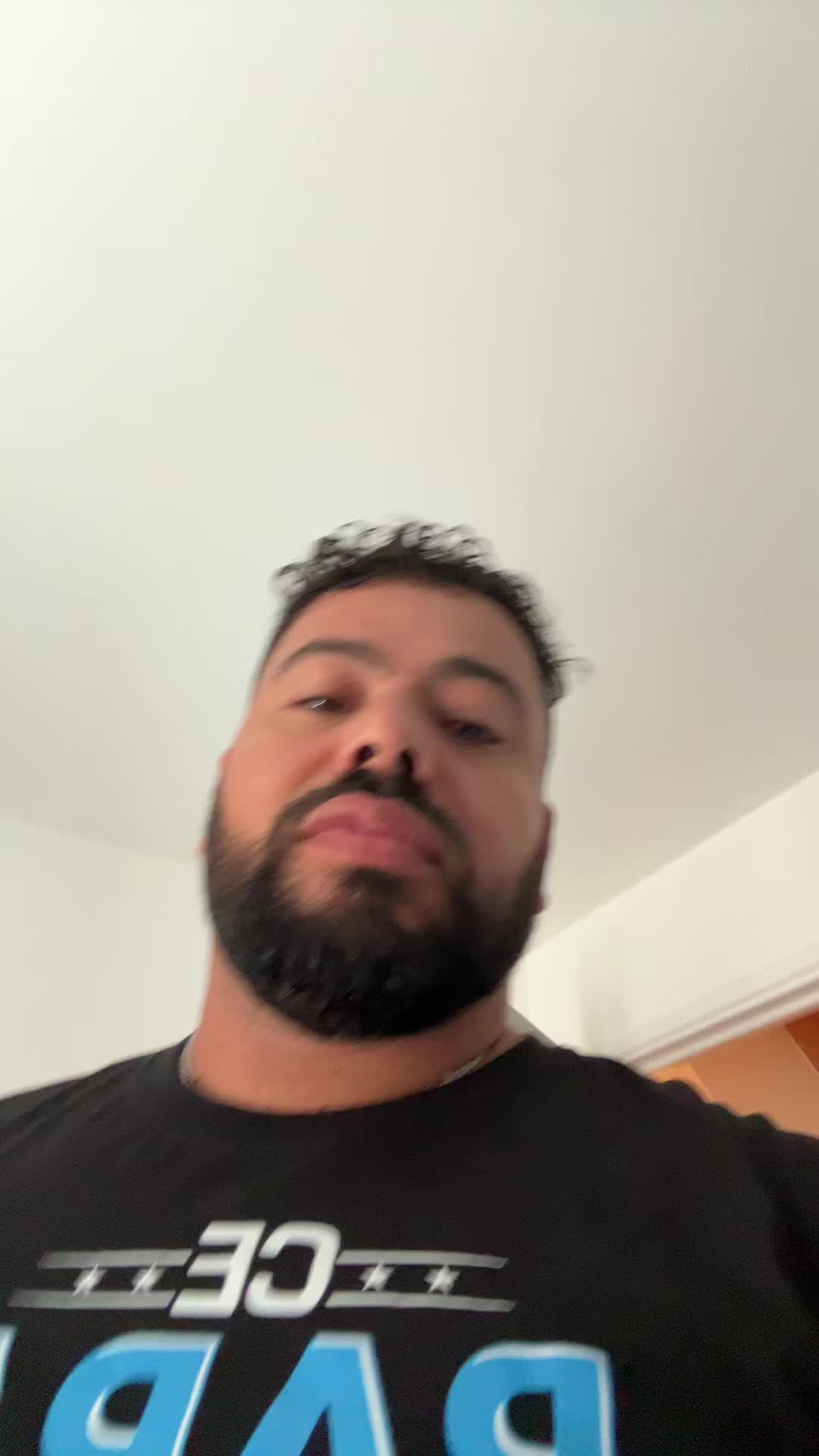 @sof.sof3474