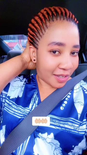 @Riziki-chantal,